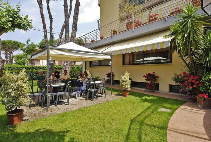 Maita Hotel 3*