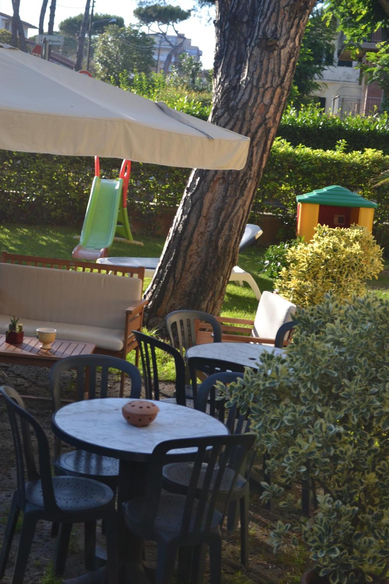 Hotel Maita Lido di Camaiore