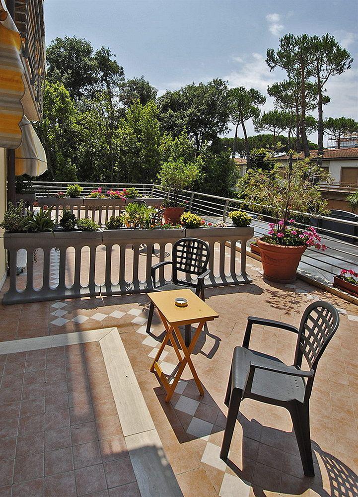 Maita Hotel 3*