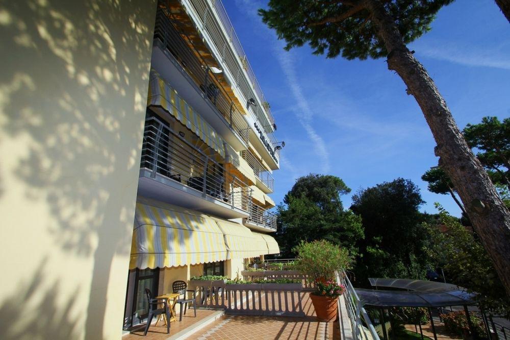 Hotel Maita