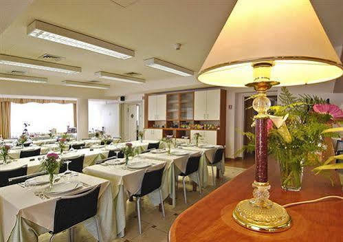 Hotel Maita