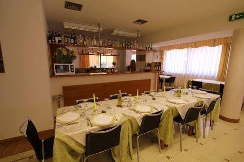 Hotel Maita Lido di Camaiore