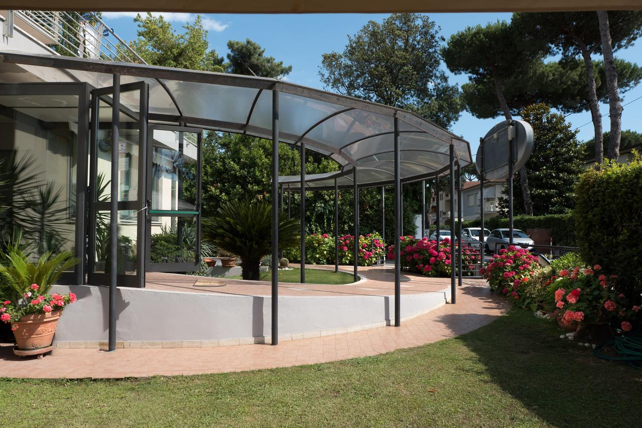 Maita Hotel 3*