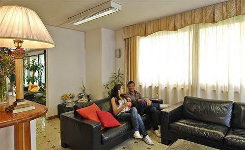 Maita 3* Lido di Camaiore