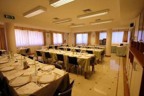 Maita 3* Lido di Camaiore