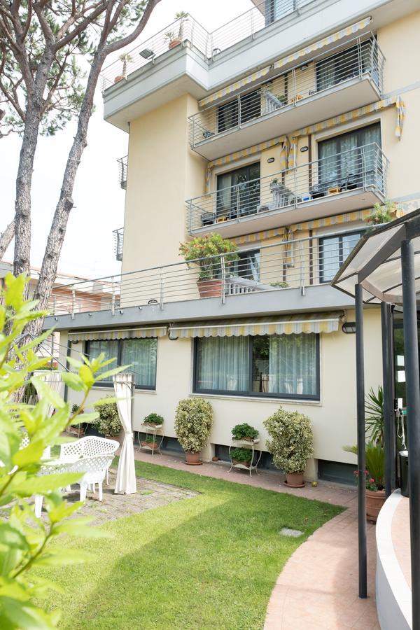 Maita Lido di Camaiore