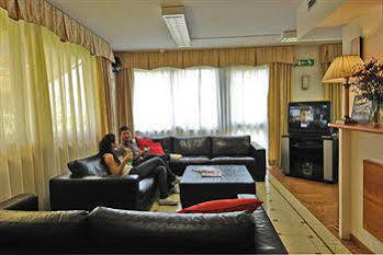 Maita 3* Lido di Camaiore